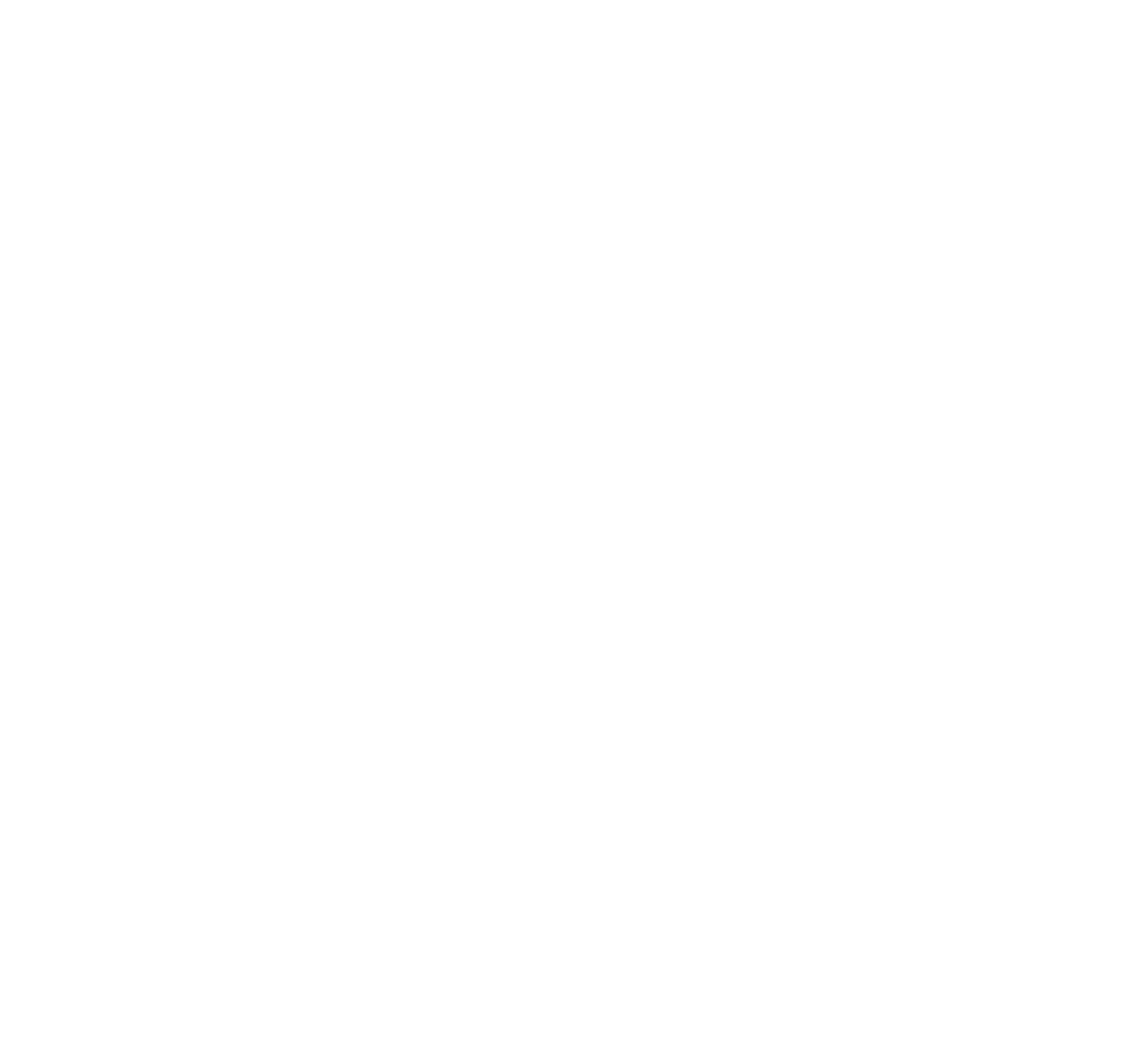 mnmale studio logo